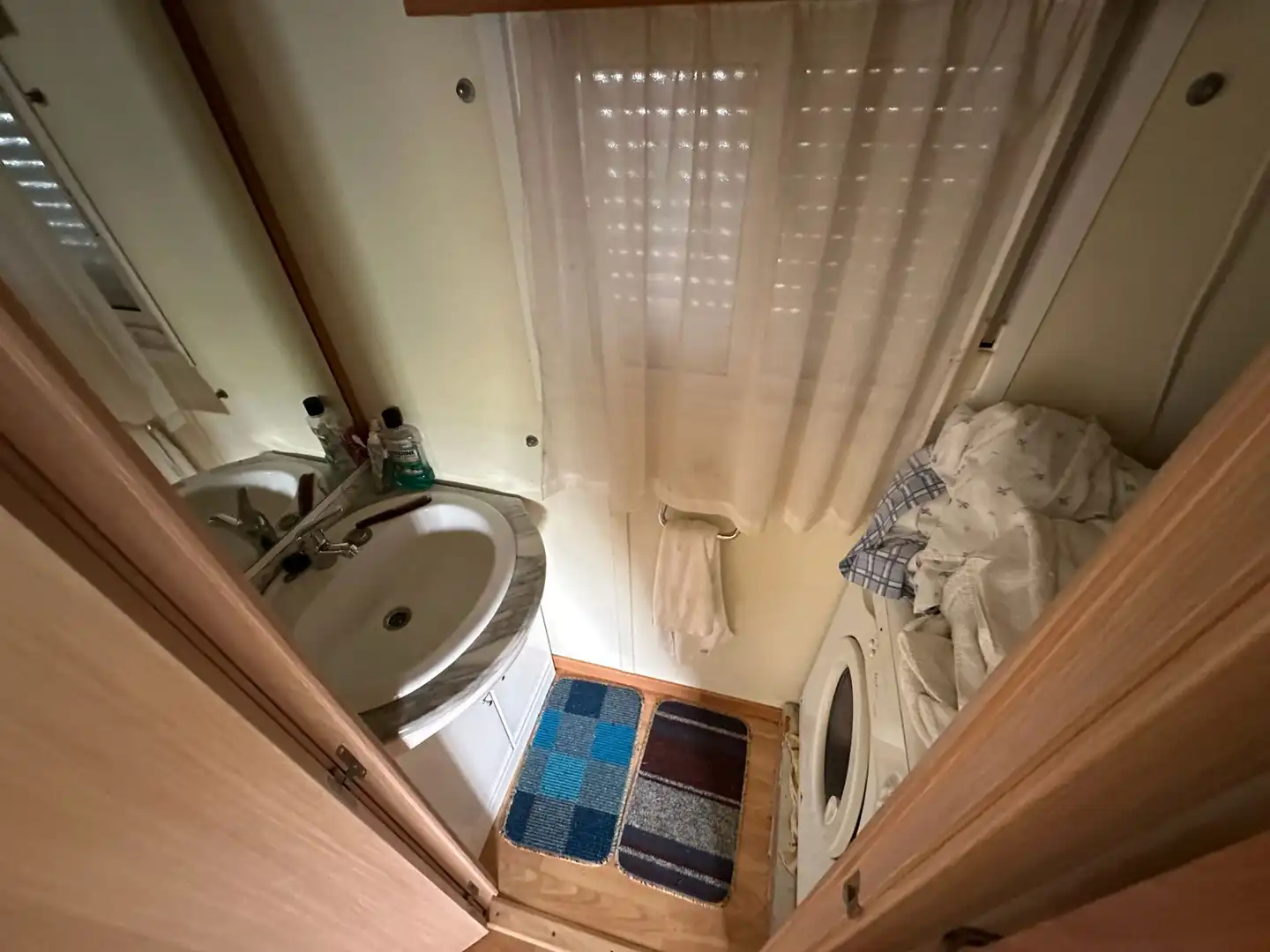 House with garden for sale in Calle el Solar, imagen 11