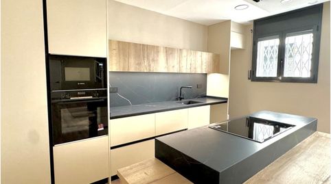 EXCLUSIVA VIVIENDA REFORMADA AL LADO DE LA RAMBLA, imatge 4