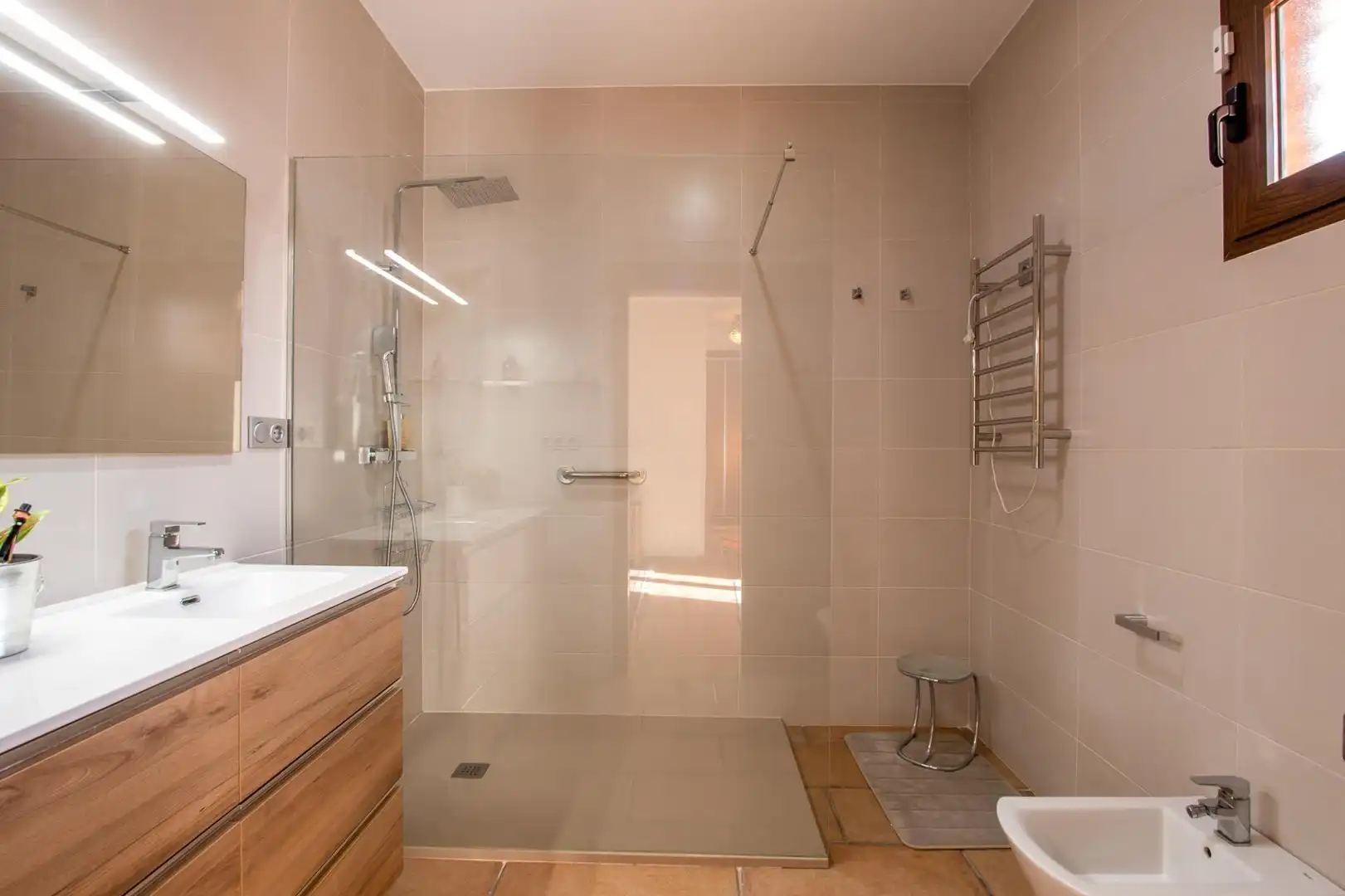Villa avec terrasse à vendre à Calle MUFLON, imagen 34