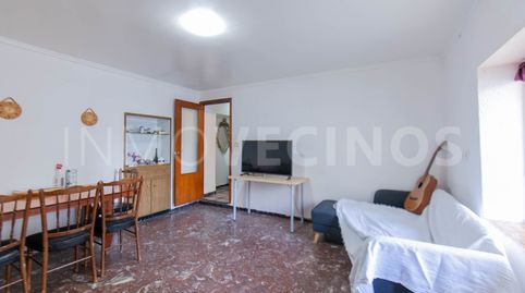 Foto 3 de Casa adosada en venda a Cella, Teruel