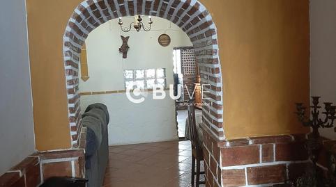 Foto 2 de Casa o chalet en venta en De Los Baños, Cazalla de la Sierra, Sevilla