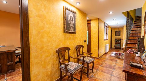 Foto 2 de Casa o xalet en venda a Avenida Félix Arranz, Méntrida, Toledo