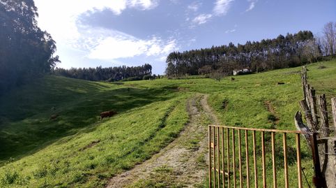 Foto 2 de Residencial en venta en Hazas de Cesto - Barrio Liegra, 2, Hazas de Cesto, Cantabria