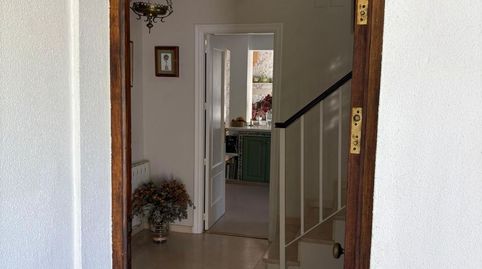 Foto 4 de Casa o chalet en venta en Giralda, Simon Verde, Mairena del Aljarafe
