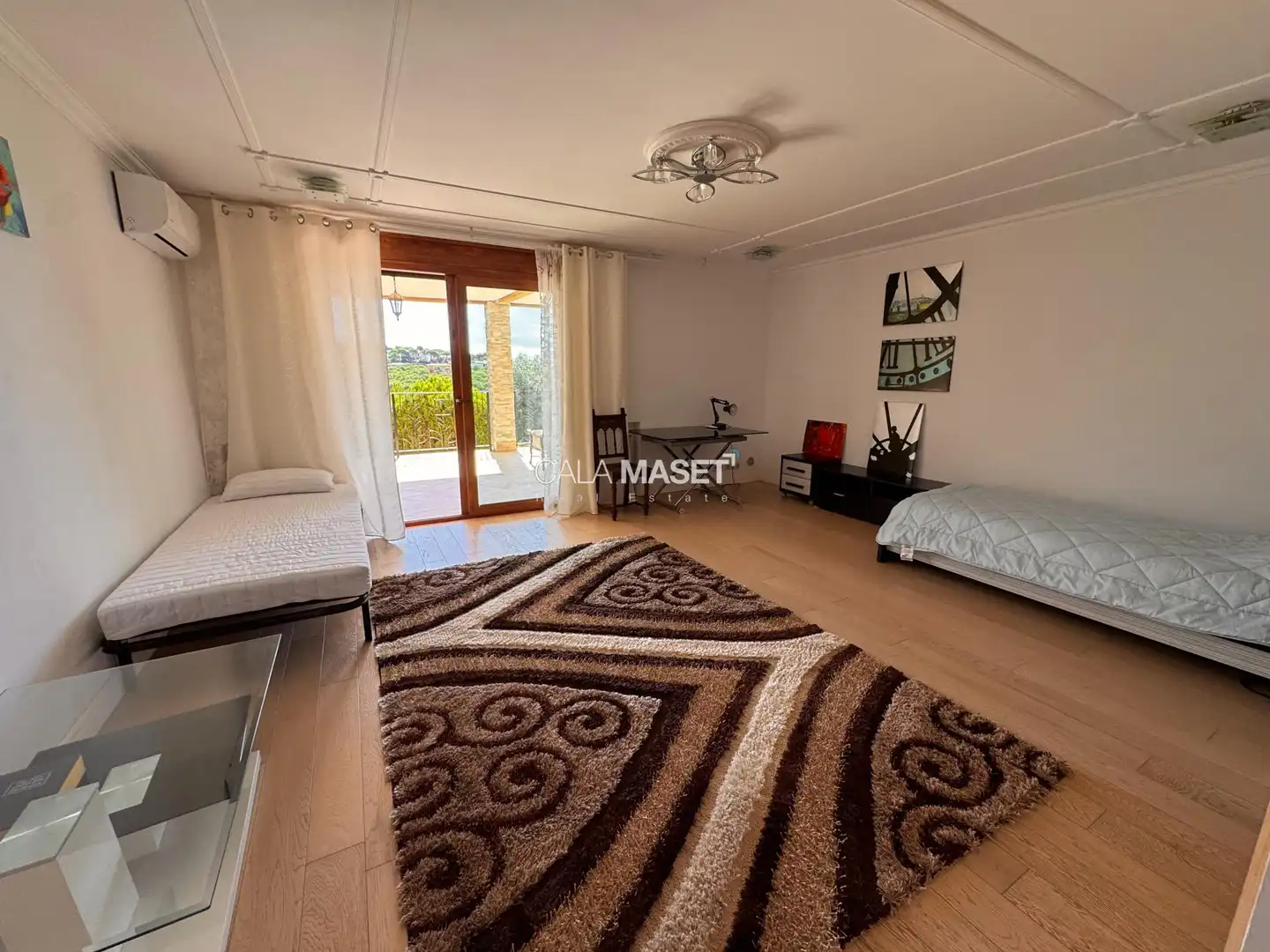 Casa con jardín en venta en Balears, imagen 75