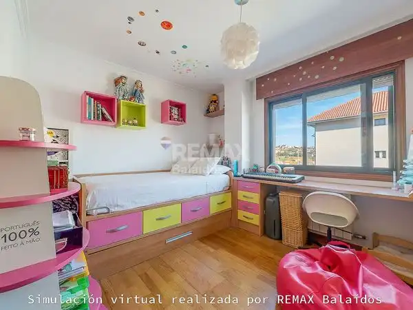 Appartement avec piscine à vendre à Urbanización San Eleuterio, imagen 42