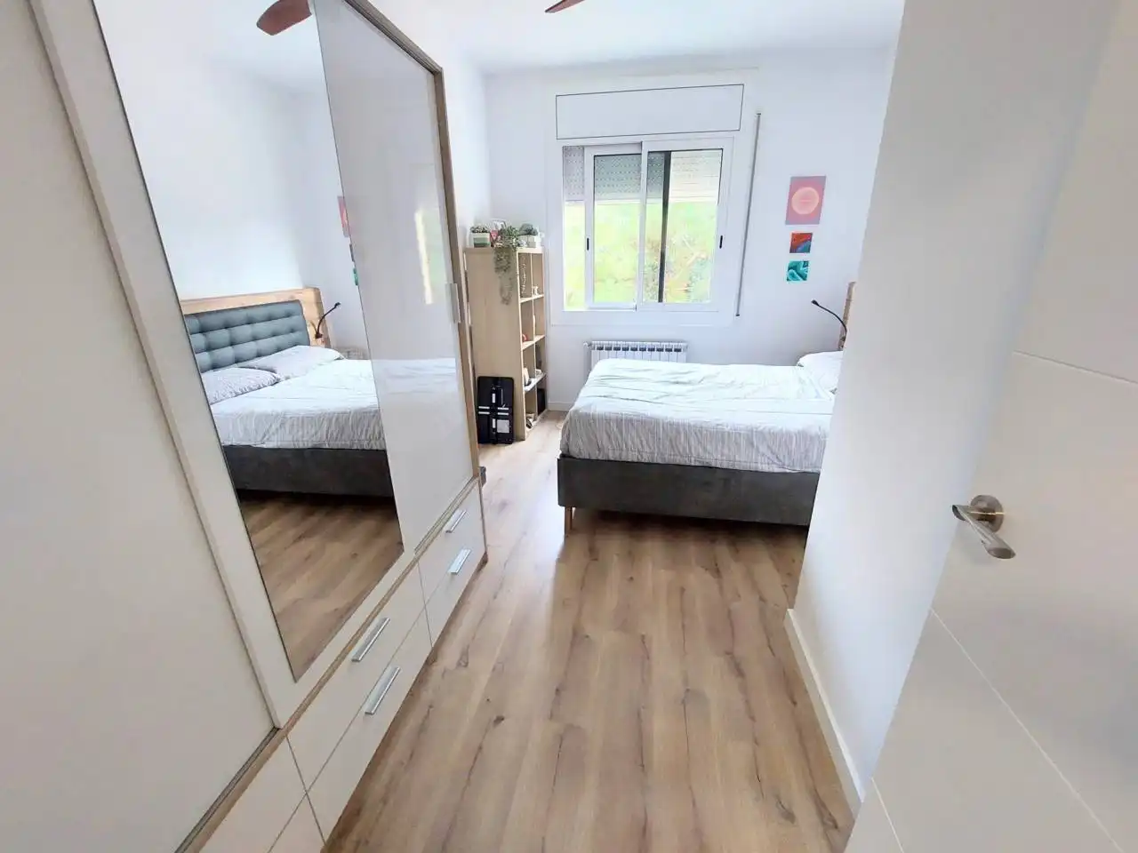 Casa en venta en Nord-oest, imagen 26