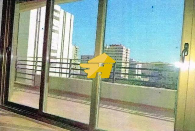 Piso en Alquiler en Calle Compositor Lehmberg Ruiz en Carranque - Haza Cuevas