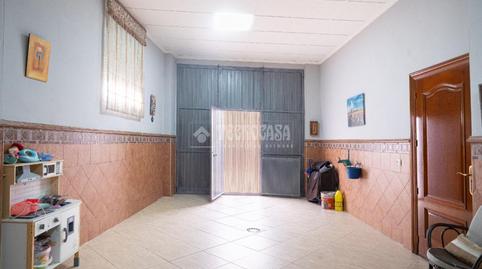 Photo 3 of House or chalet for sale in C. Prior Requena, Jódar, Jaén