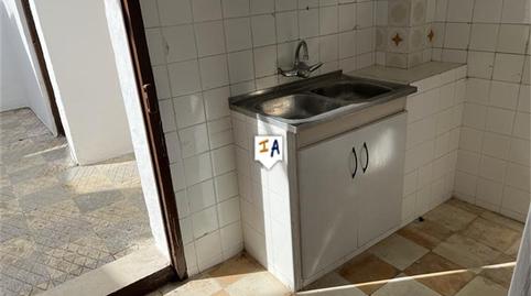 Foto 3 de Casa adosada en venta en Cabra, Córdoba