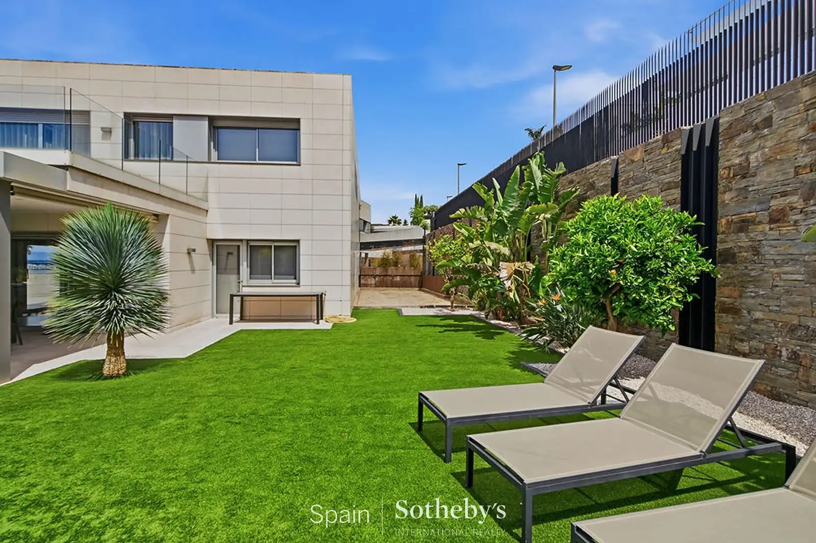 Maison à vendre à Carrer de Salvador Espriu, imagen 71