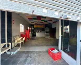 Premises for sale in Oropesa del Mar / Orpesa