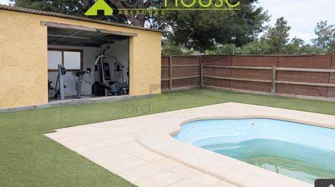 Foto 2 de Casa o xalet en venda a Calle Sector 3rt Pp Purias, Purias, Lorca