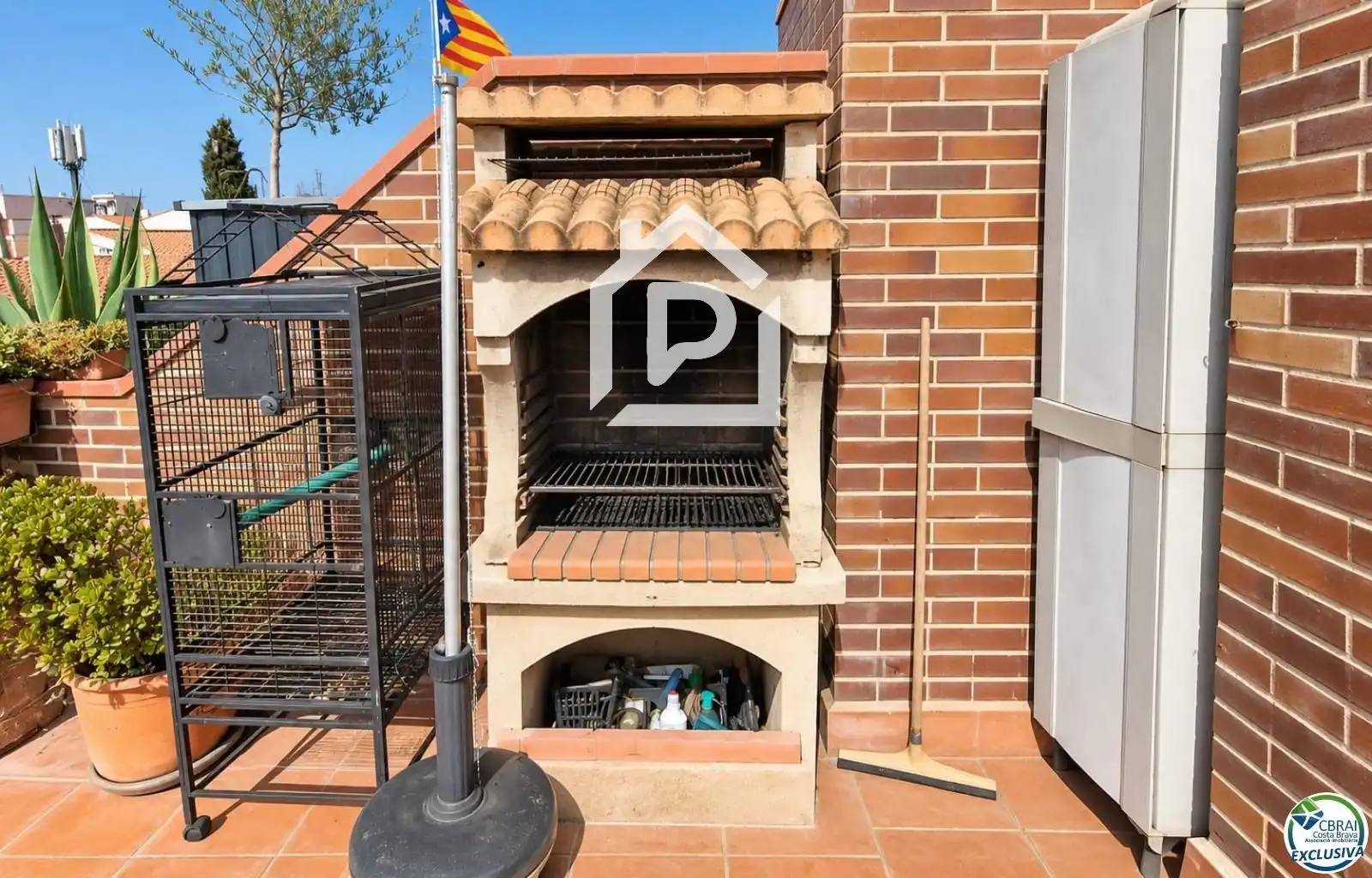 Appartement avec piscine à vendre à JOSÉ ESPRONCEDA, imagen 19