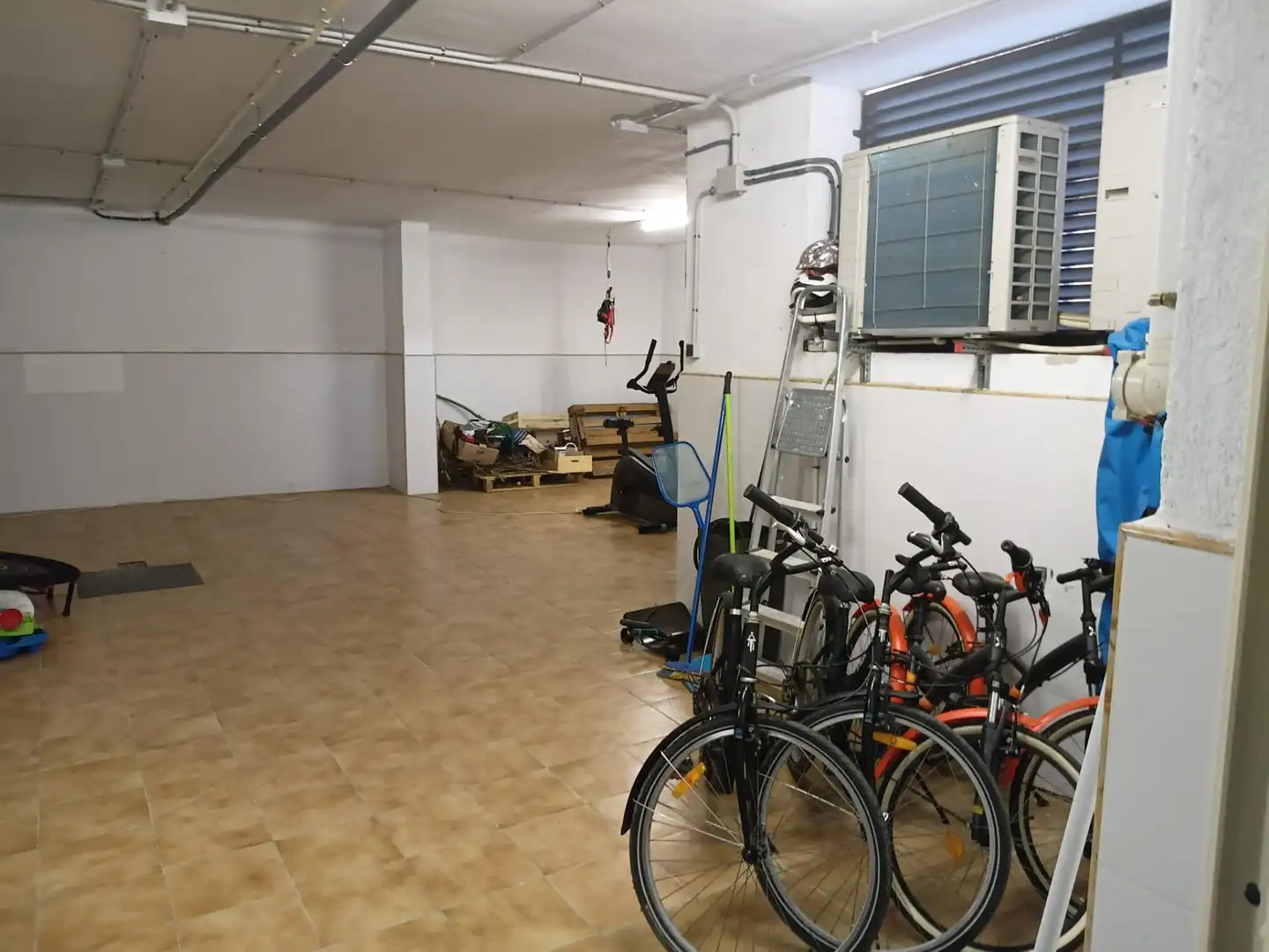 Casa o chalet en venta en Cambrils con Calefacción, Terraza y Piscina