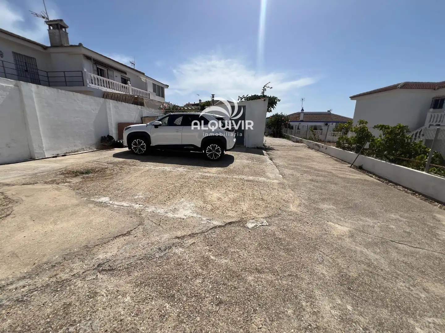 Maison jumelée à vendre à Matalascañas, imagen 39