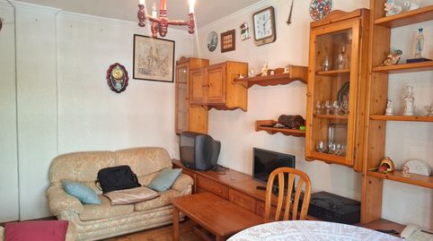 Photo 5 of Flat for sale in Rúa Cantarrana, 17, Viveiro, Lugo