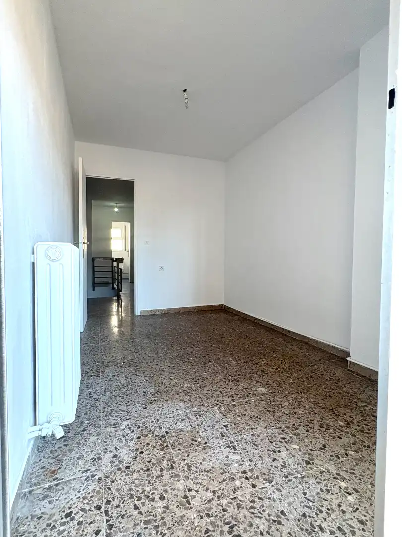 Maisonette zum Verkauf in Carrer de ĽAtlàntida, La Maurina