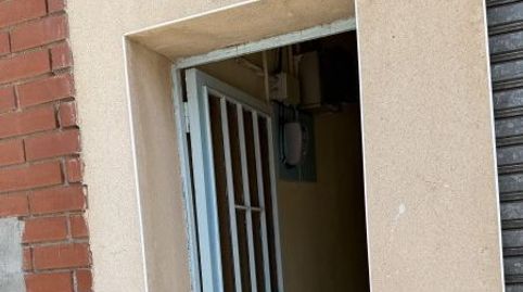 Foto 2 de Apartament en venda a Calle Jaume Ninet, 10, Can Puiggener, Sabadell