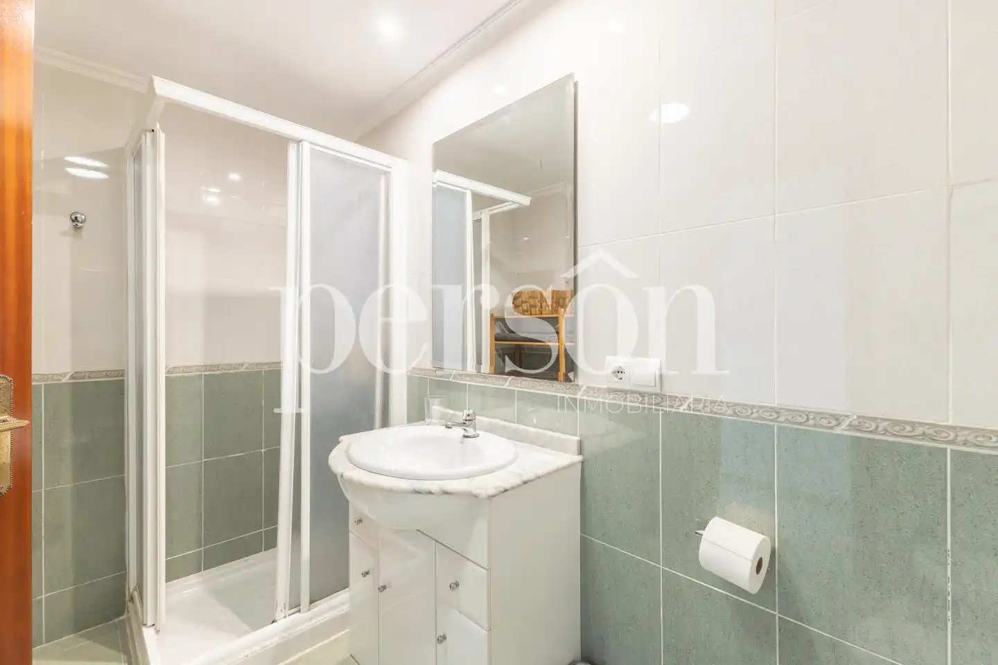 Flat with lift for sale in Pobles del Sud, imagen 17