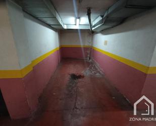 Garage for sale in  Madrid Capital