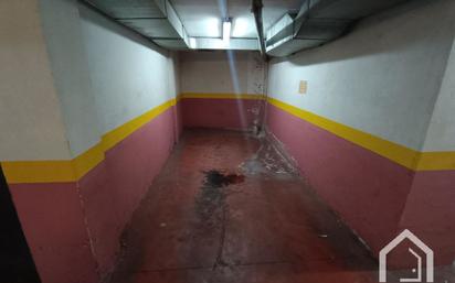 Garage for sale in  Madrid Capital