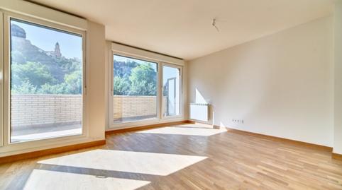 Photo 4 of Single-family semi-detached for sale in Lerín - Baigorri, 6, Lerín, Navarra