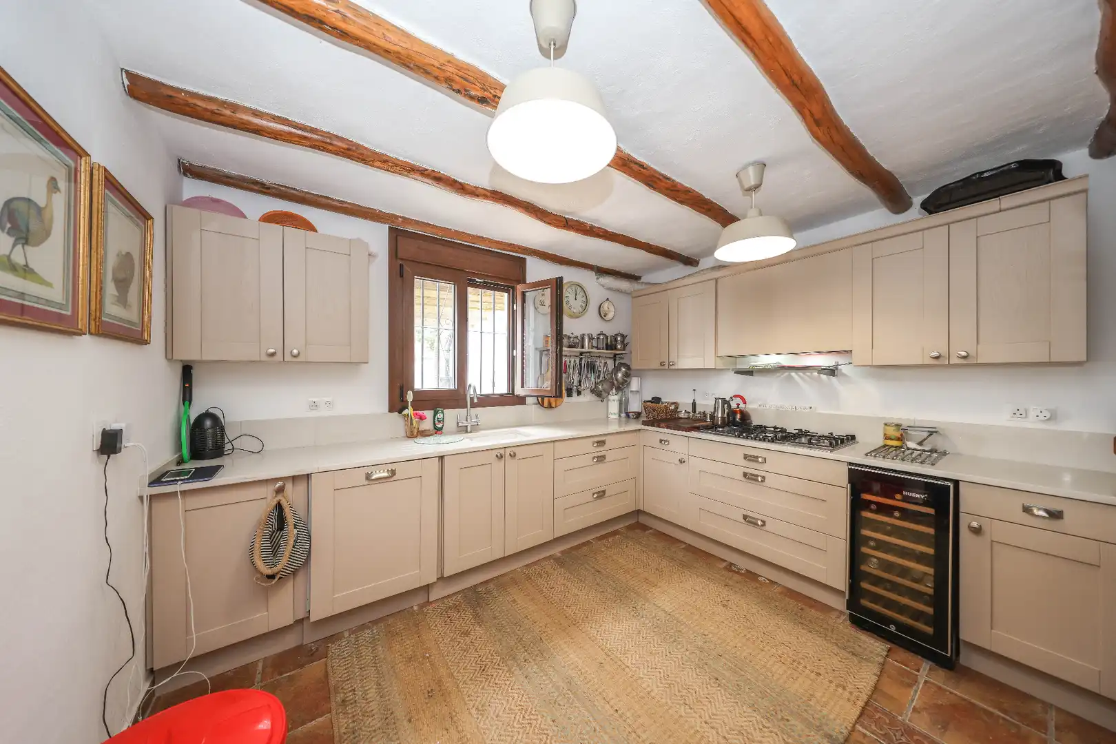 Maison avec piscine à vendre à Calle Rubita, imagen 12