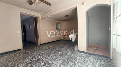 Photo 5 of House or chalet for sale in Manuel Ciges Aparicio, 30, Enguera, Valencia