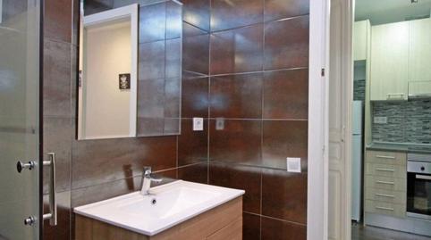 Photo 3 of Apartments for rent in El Poble Sec - Parc de Montjuïc, Barcelona Capital