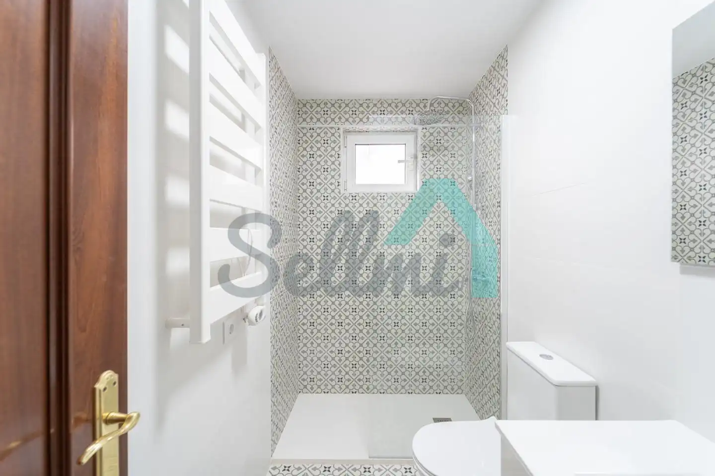 Piso de alquiler en Velasquita Giráldez, San Lázaro - Otero - Villafría