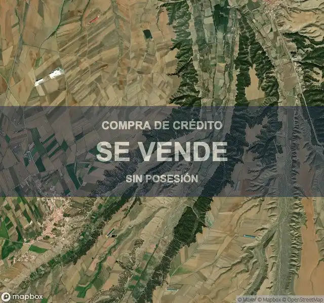 Nave industrial en venta en Albuñán