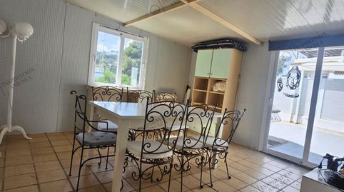 Foto 5 de Piso en venta en Santa Eulària, Santa Eulària des Riu