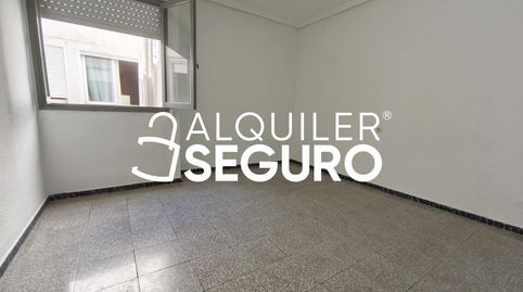 Foto 5 de Pis de lloguer a Noche del Alba, Carrús Este, Elche / Elx