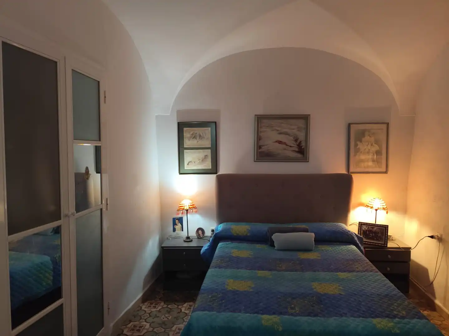 Maison à vendre à Calle Mesones 1A, imagen 12