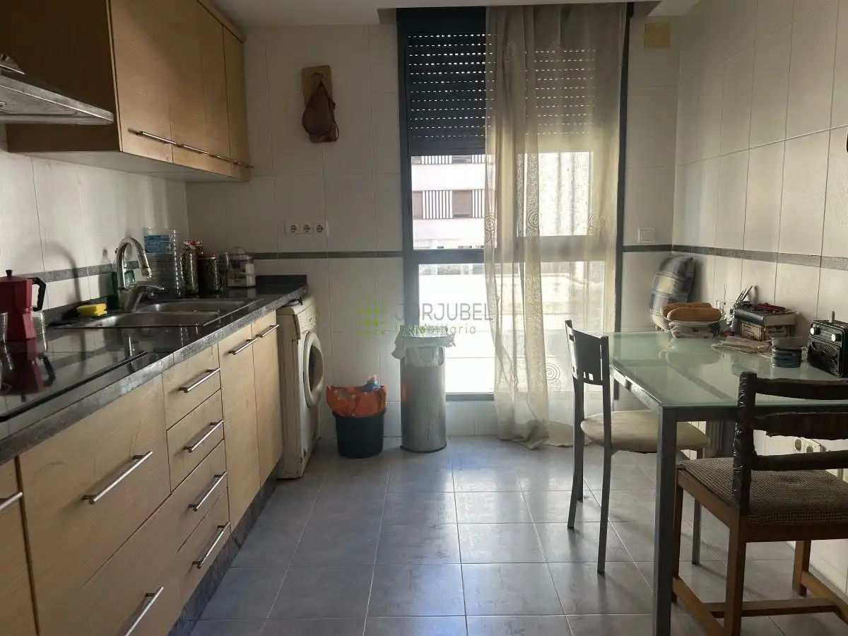 Wohnung mit Terrasse zum Verkauf in RIO TIETAR 6, imagen 6