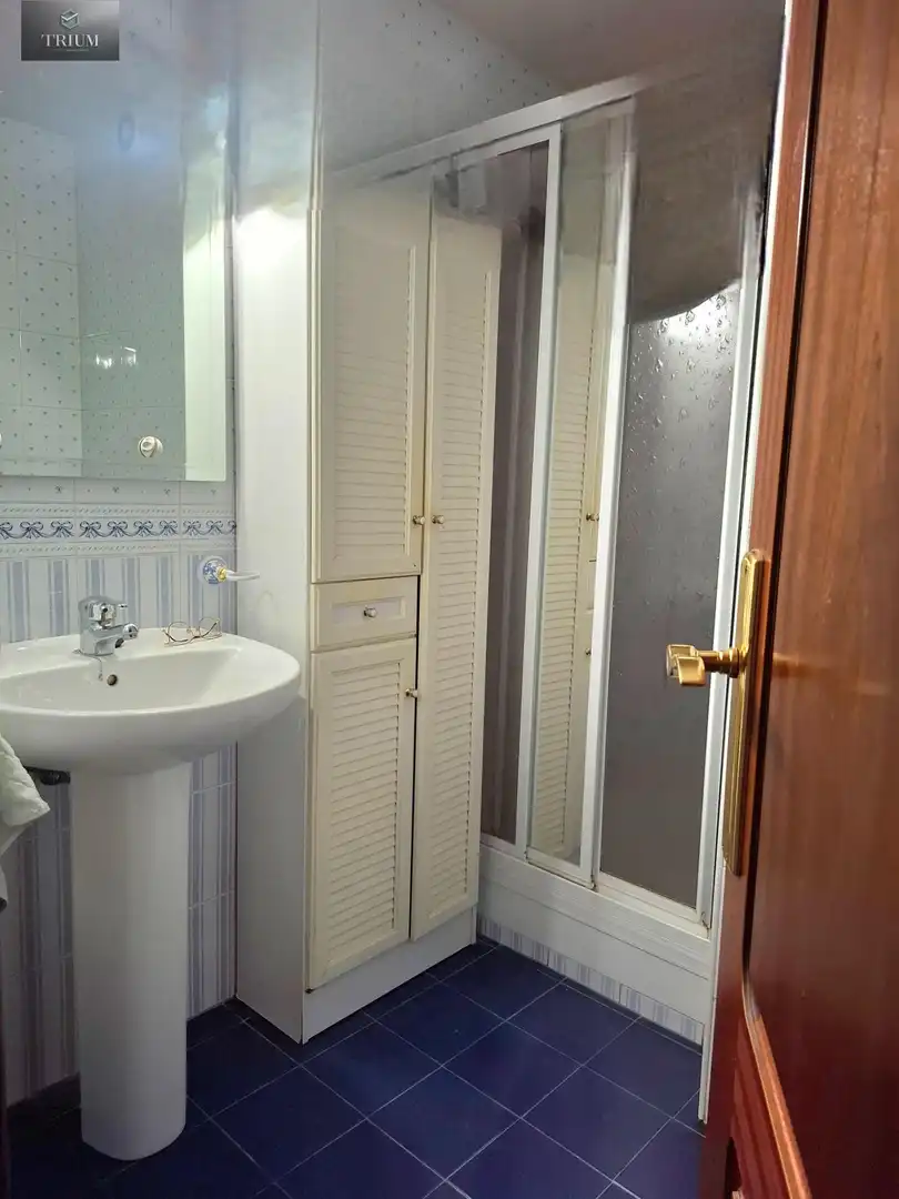 Appartement avec terrasse à vendre à Ronda, imagen 40