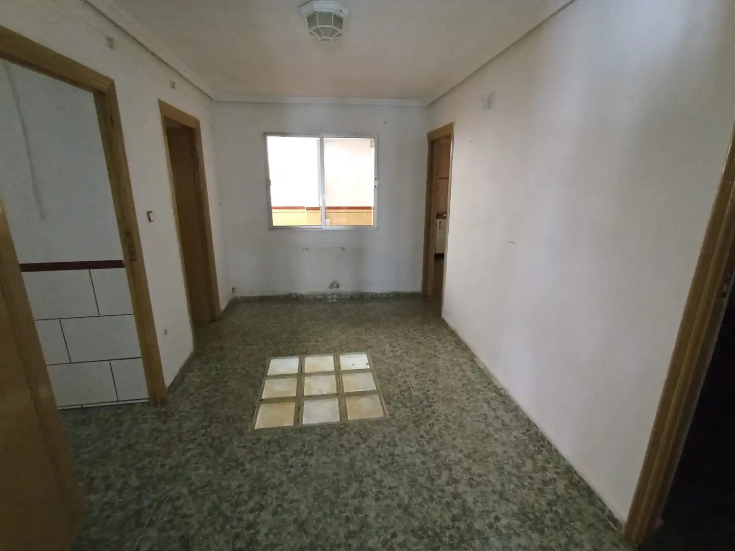 Haus zum Verkauf in Calle Ángel Dotor, imagen 2
