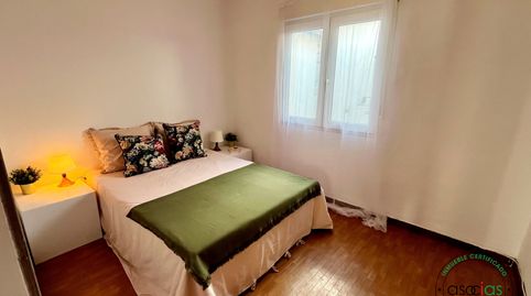 Foto 2 de Piso en venta en Gijón - Aguado, 22, La Arena, Gijón