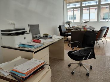 Flat with lift for sale in Puerto Deportivo