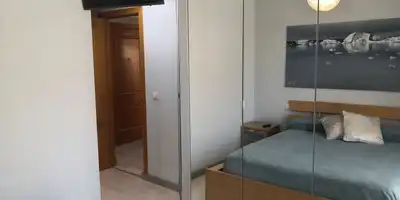 Apartment with pool for sale in Calle Timón, 66,  Conj. Brisaquebrada II, 29630 Benalmádena (Málaga), imagen 15