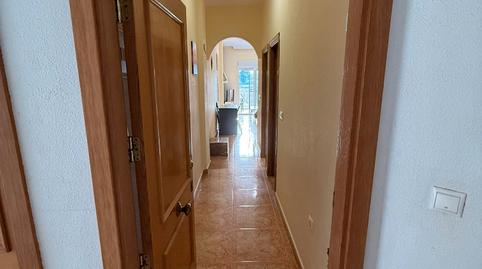 Foto 3 de Apartament en venda a Calle Valle de la Fuensanta, 6, Los Peñascos - El Salero - Los Imbernones, San Pedro del Pinatar