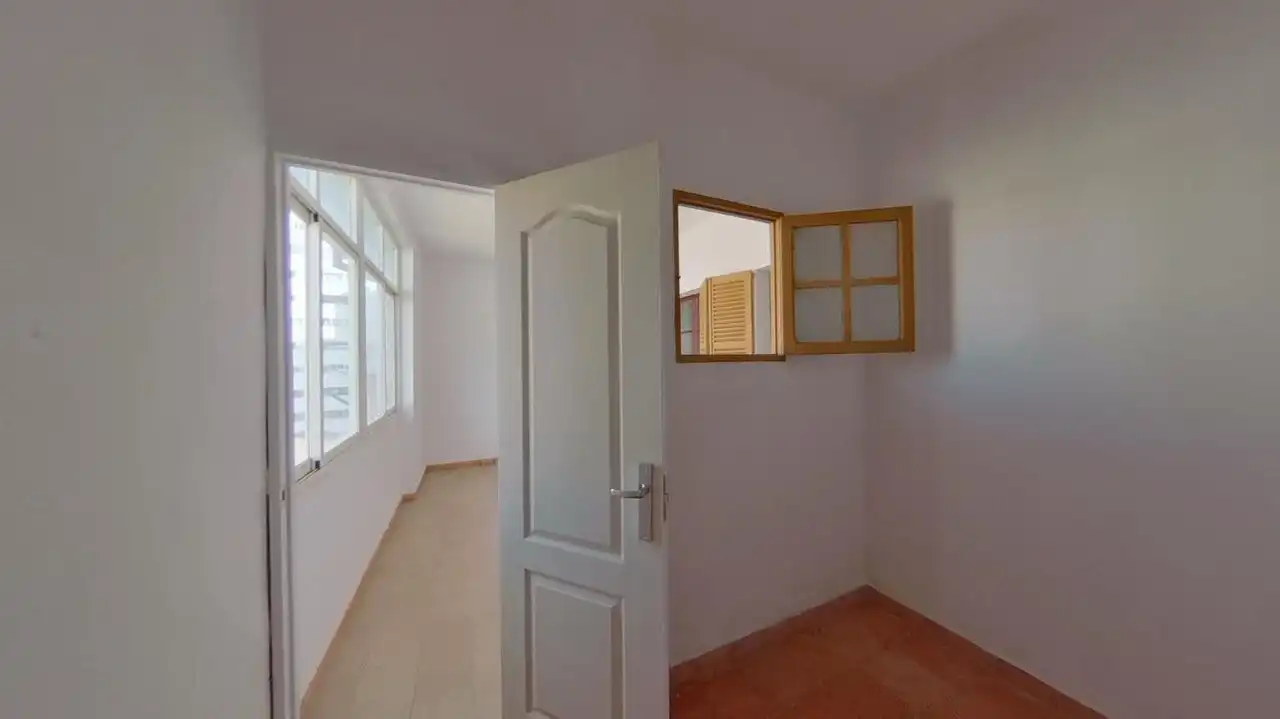 Habitación de Piso en venta en  Palma de Mallorca