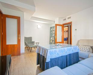 Flat for sale in Colores -  Entreparques