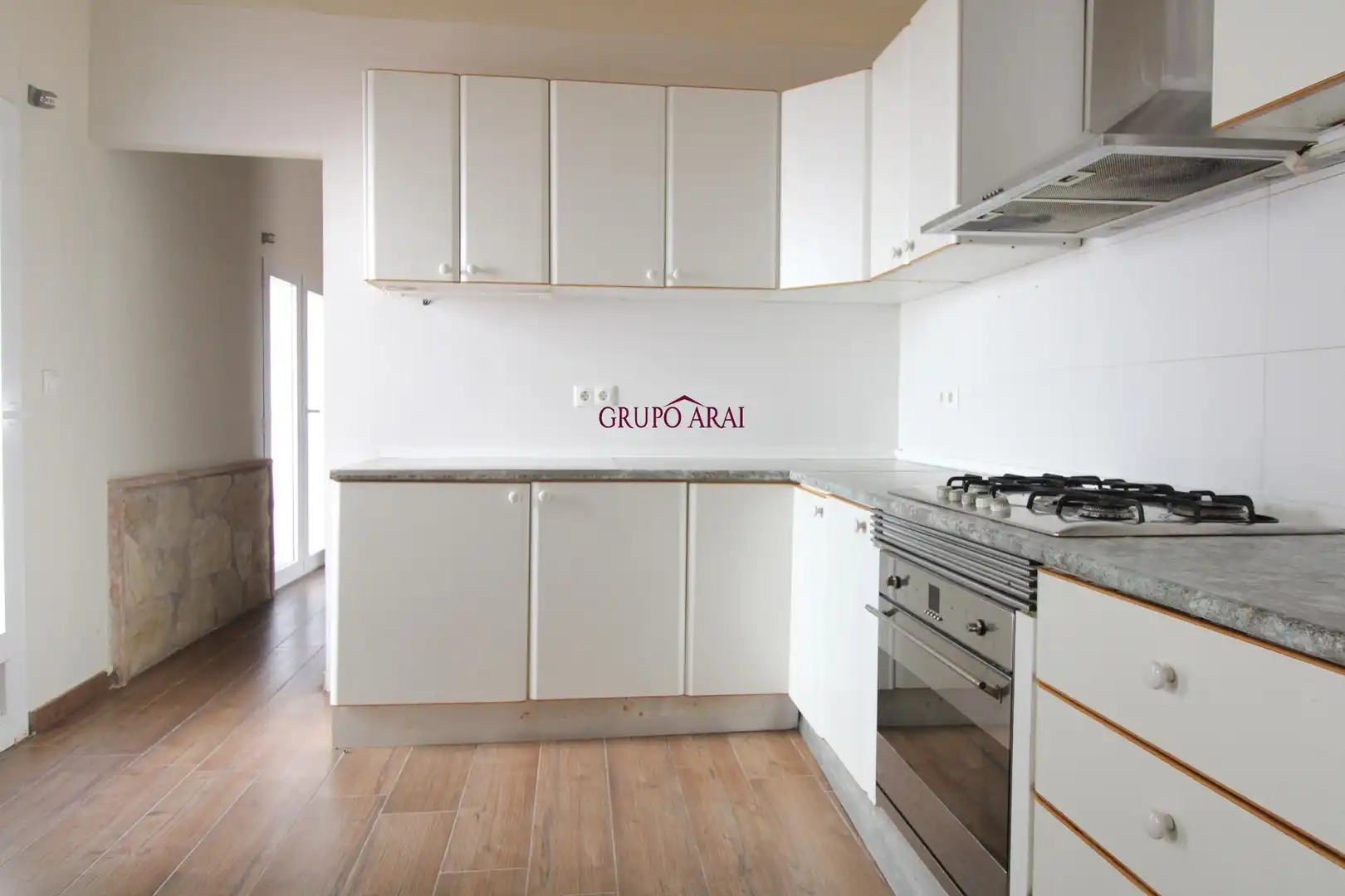 Villa avec jardin à vendre à CASAS DE ARRIBA 6, imagen 25