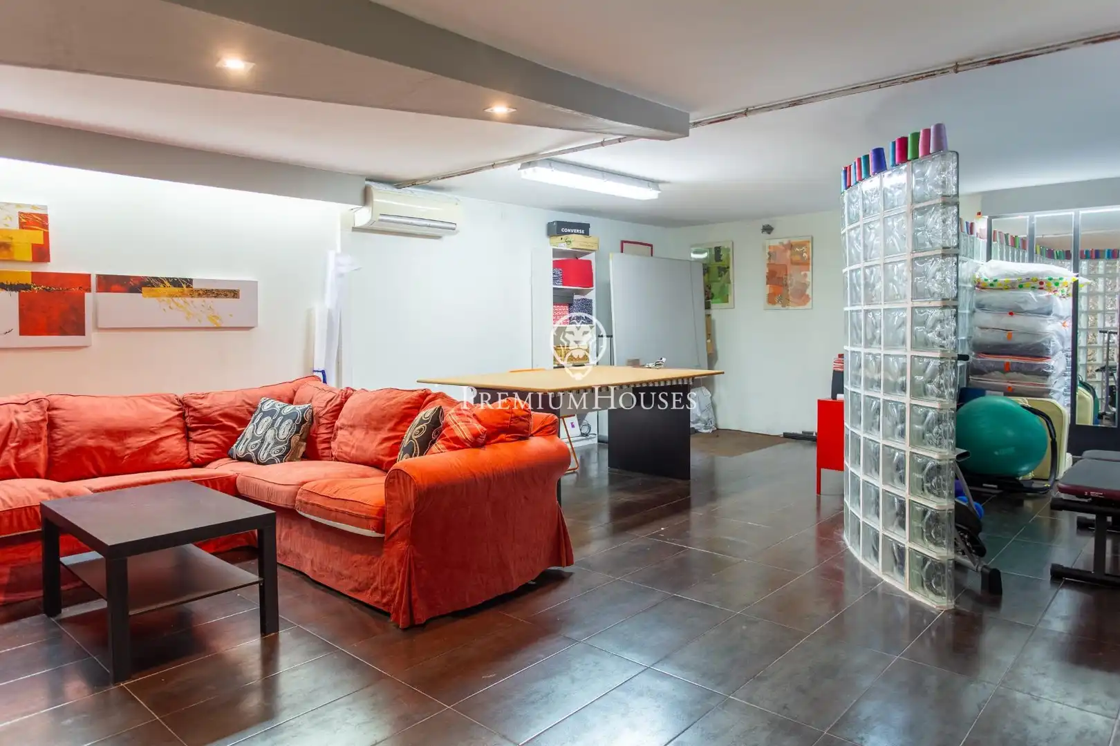 Maison avec terrasse à vendre à Alella, imagen 24