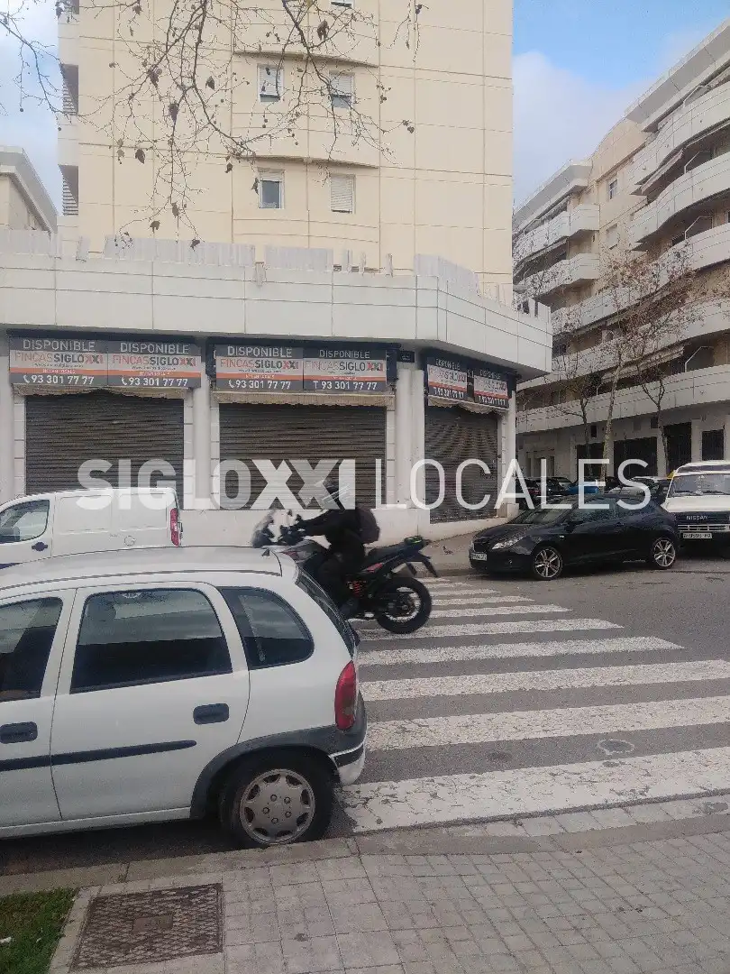 Business premises for sale in APENINS, imagen 6