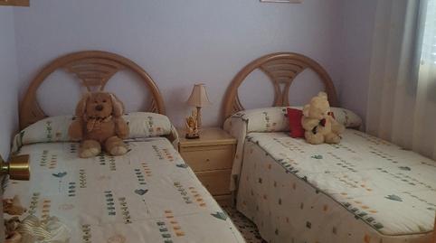 Foto 3 von Haus oder Chalet zum Verkauf in Berja, Almería