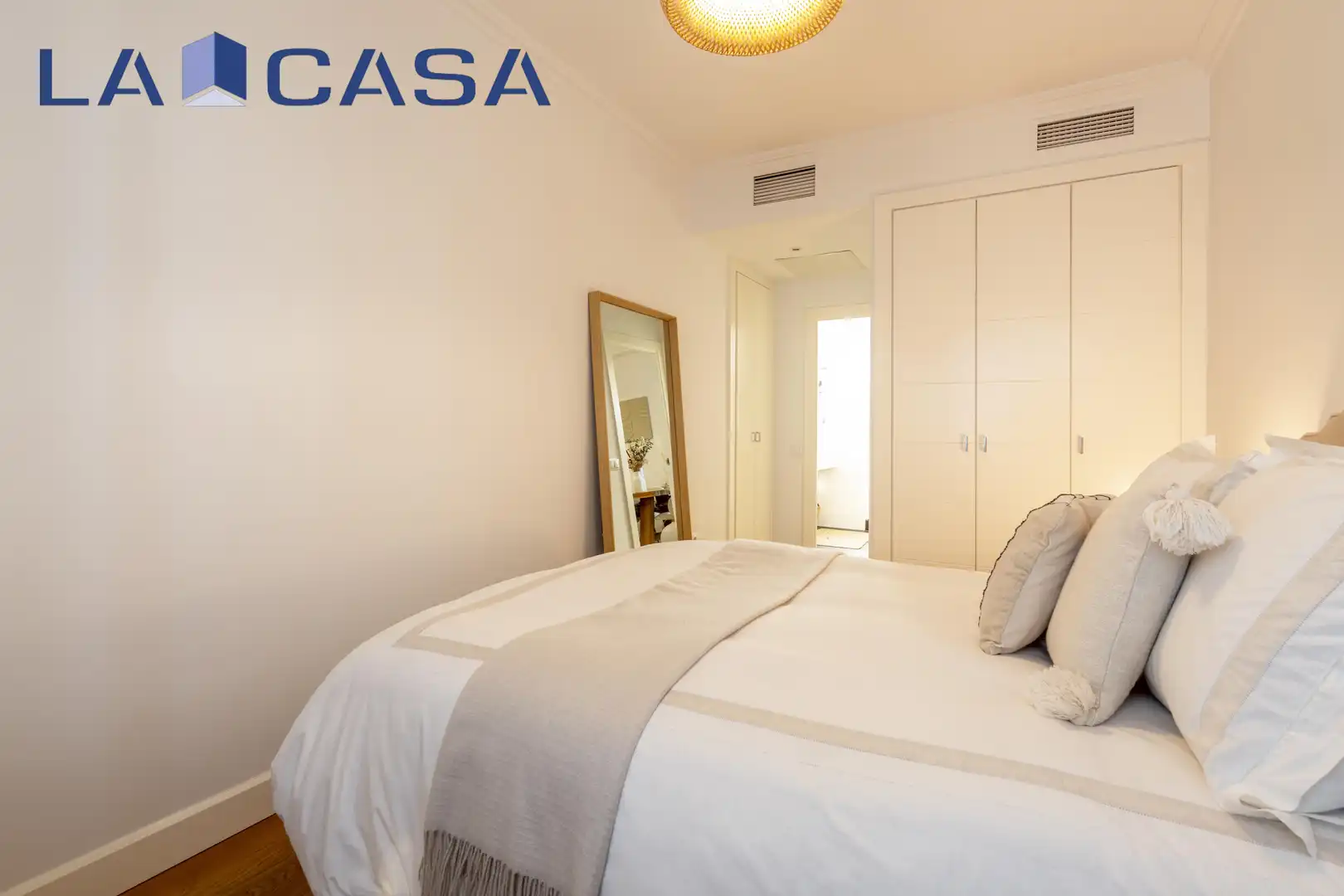 Appartement avec terrasse à vendre à Calle de José Abascal, imagen 29