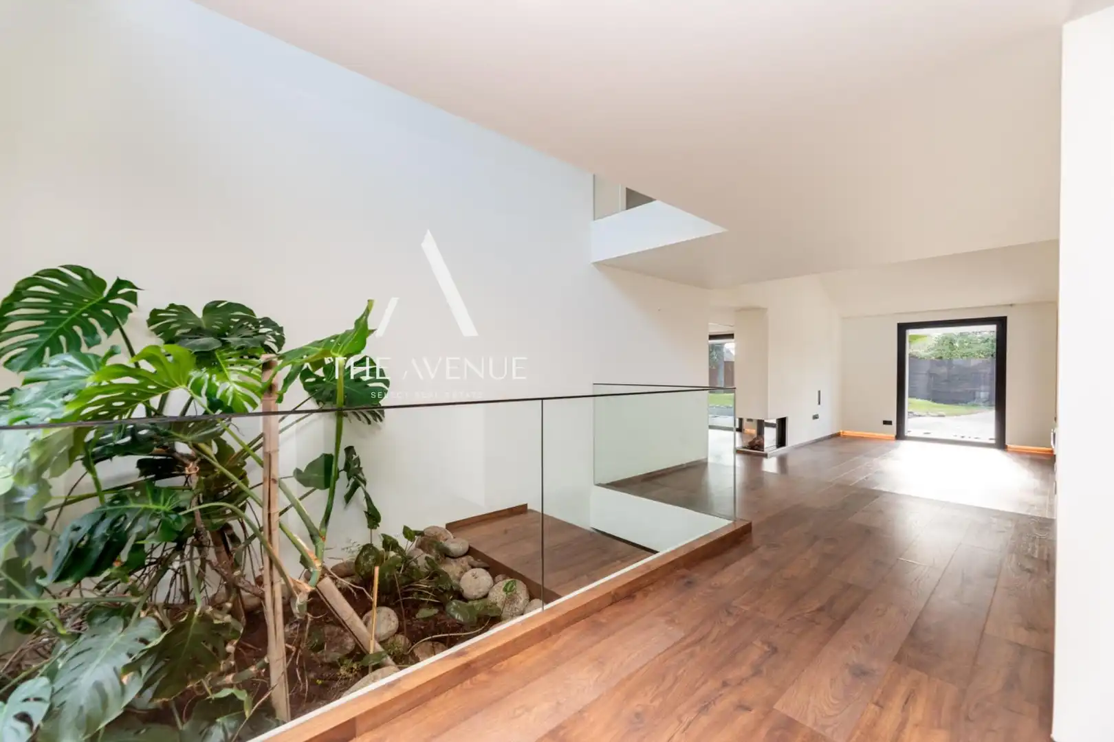 Casa o chalet en venta en Boadilla del Monte con Calefacción, Jardín privado y Terraza